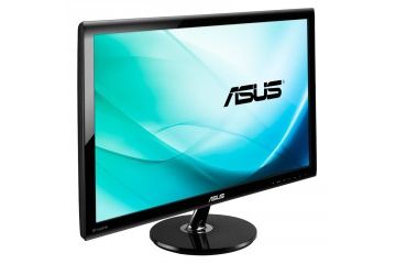 LCD monitorji Asus  ASUS VS278Q 68,47cm (27'')...