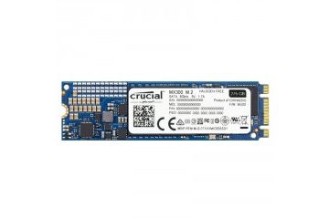 SSD diski CRUCIAL  CRUCIAL MX300 275GB M.2 2280...