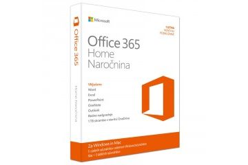 Office Microsoft  MICROSOFT Office 365 Home...