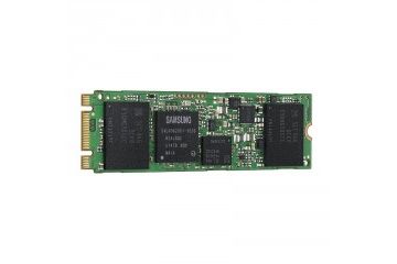 SSD diski Samsung  SAMSUNG 850 EVO 500GB M.2...