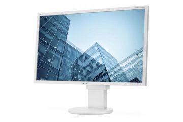 LCD monitorji NEC  NEC Multisync E224Wmi 55,9cm...
