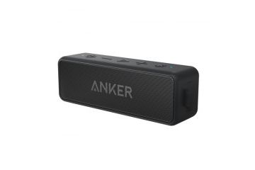  Zvočniki Anker 117 Zvočnik Anker SoundCore...