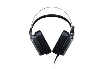  Slušalke RAZER  Slušalke Razer Tiamat 7.1 V2