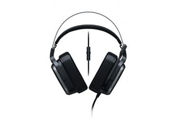  Slušalke RAZER  Slušalke Razer Tiamat 2.2 V2