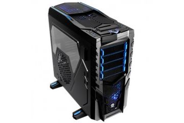 PC Ohišja Thermaltake Ohišje Midi THERMALTAKE...