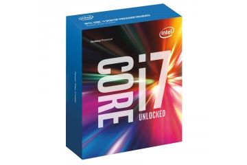 Procesorji Intel  INTEL Core i7-7700K...