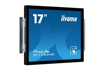 LCD Touchscreen IIYAMA  IIYAMA ProLite...