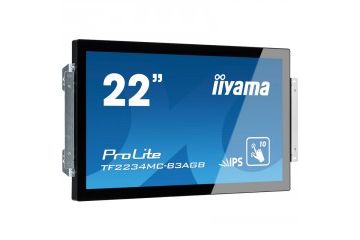 LCD Touchscreen IIYAMA  IIYAMA Prolite...
