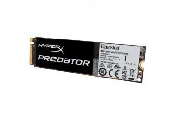 SSD diski Kingston  KINGSTON HyperX Predator...