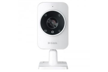 Kamere D-LINK  D-LINK DCS-935LH HD IP...