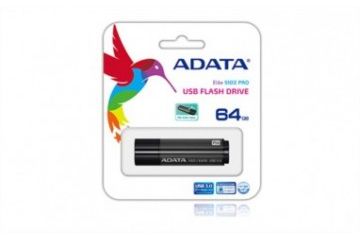  USB spominski mediji Adata A-DATA S102 PRO...