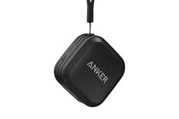  Zvočniki Anker  Anker SoundCore Sport...