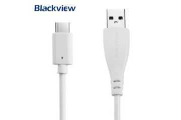 Dodatki BLACKVIEW  Blackview USB polnilni kabel...