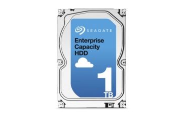 Trdi diski Seagate  Seagate trdi disk 1TB 7200...