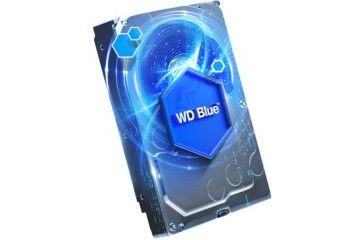 Trdi diski Western Digital WD trdi disk 1TB...