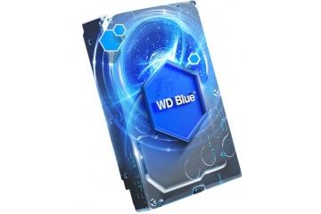 Prenosni diski 3.5' Western Digital  WD trdi...