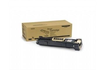 Tonerji XEROX Xerox Black Toner za WC53xx 30k