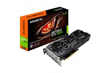 Grafične kartice Gigabyte  GIGABYTE GeForce...