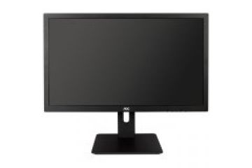 LCD monitorji AOC  AOC E2275PWQU 21.5 inch...