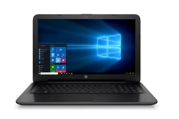 Prenosni računalniki HP  HP Probook 250 G5...