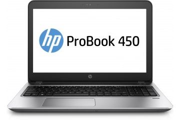 Prenosni računalniki HP  HP Probook 450 G4...