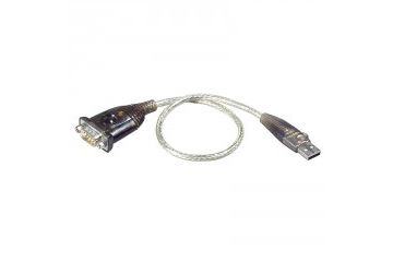 adapterji Sestavi.si  Aten UC-232A USB 2.0 -...