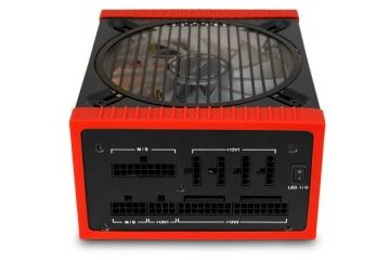 Napajalniki Antec  Napajalnik ANTEC Edge ATX...