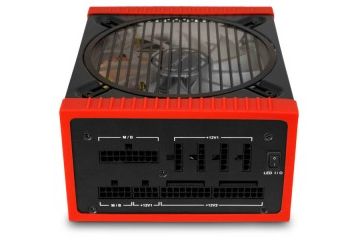 Napajalniki Antec  Napajalnik ANTEC Edge ATX...