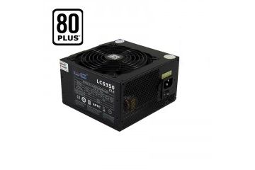 Napajalniki LC Power  Napajalnik LC-power...