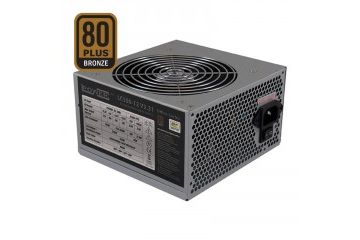 Napajalniki LC Power  Napajalnik LC-Power 400W...