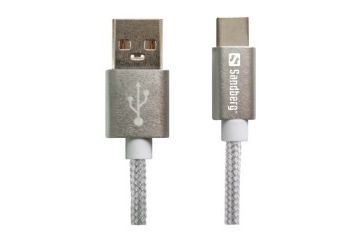Dodatki Sandberg  Sandberg Excellence USB-C...