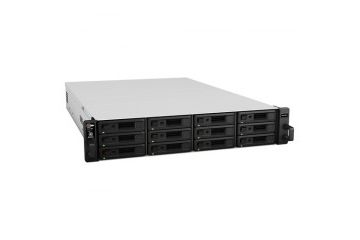 NAS Synology  NAS Synology RS-2416RP+ ALLin1...
