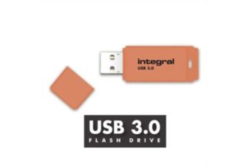 USB spominski mediji INTEGRAL  INTEGRAL 16 GB...