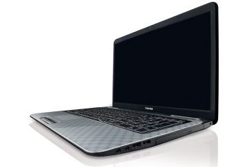 Prenosni računalniki TOSHIBA Prenosnik Toshiba...