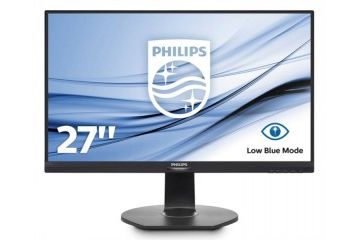 LCD monitorji Philips  Philips 271S7QJMB 27'...