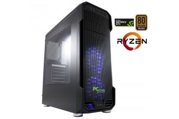 Namizni računalniki PCplus   PCPLUS Gamer AMD...