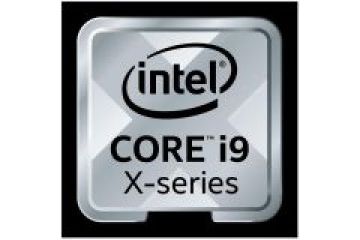 Procesorji Intel  CPU Desktop Core i9-7920X...