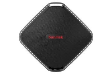 Prenosni diski 2.5' SanDisk  SanDisk 250GB...