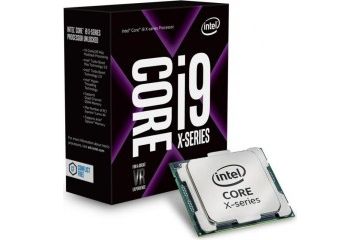 Procesorji Intel  CPU Desktop Core i9-7920X...