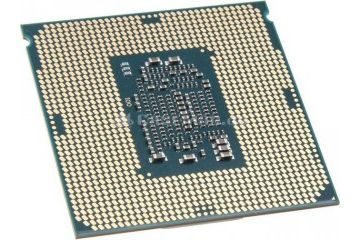 Procesorji Intel  Intel CPU Desktop Core...