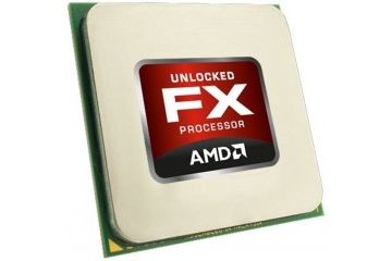 Procesorji AMD  AMD CPU Desktop FX-Series X8...