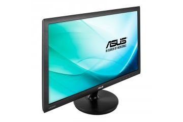 LCD monitorji Asus  ASUS VS247NR 59,9cm (23,6')...
