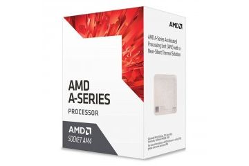 Procesorji AMD  AMD A6-9500 APU 3,5/3,8GHz...