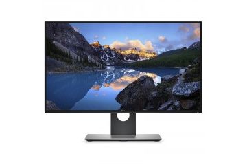 LCD monitorji DELL   DELL UltraSharp U2718Q...