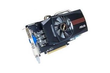 Grafične kartice Asus Grafična kartica PCI-E...
