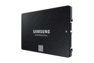 SSD diski Samsung  SSD 250GB 2.5' SATA3 V-NAND...