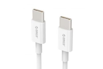 kabli Orico  Polnilni kabel USB 3.0 C v USB-C,...