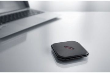 SSD diski SanDisk  Zunanji SSD 250GB USB 3.0,...