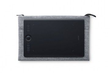 Dodatki WACOM  Ovitek Wacom Soft Case, medium