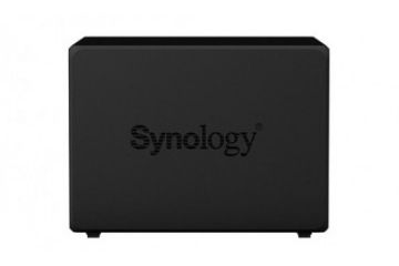 NAS Synology  NAS Synology DS-418 Play, 4 reže